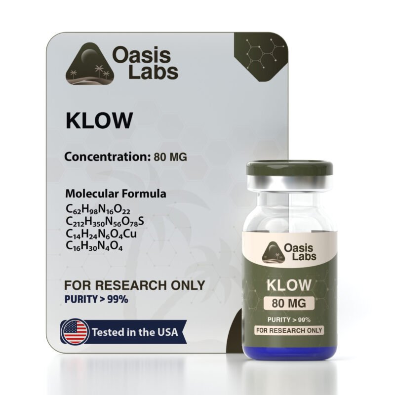 KLOW_80mg-Card(v2)