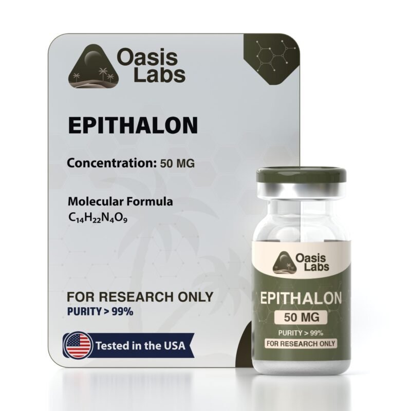 Epithalon-50mg-placard