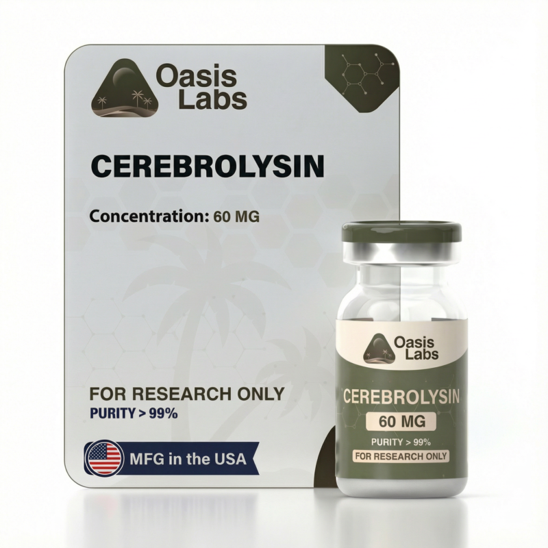 Cerebrolysin-60mg-carrd