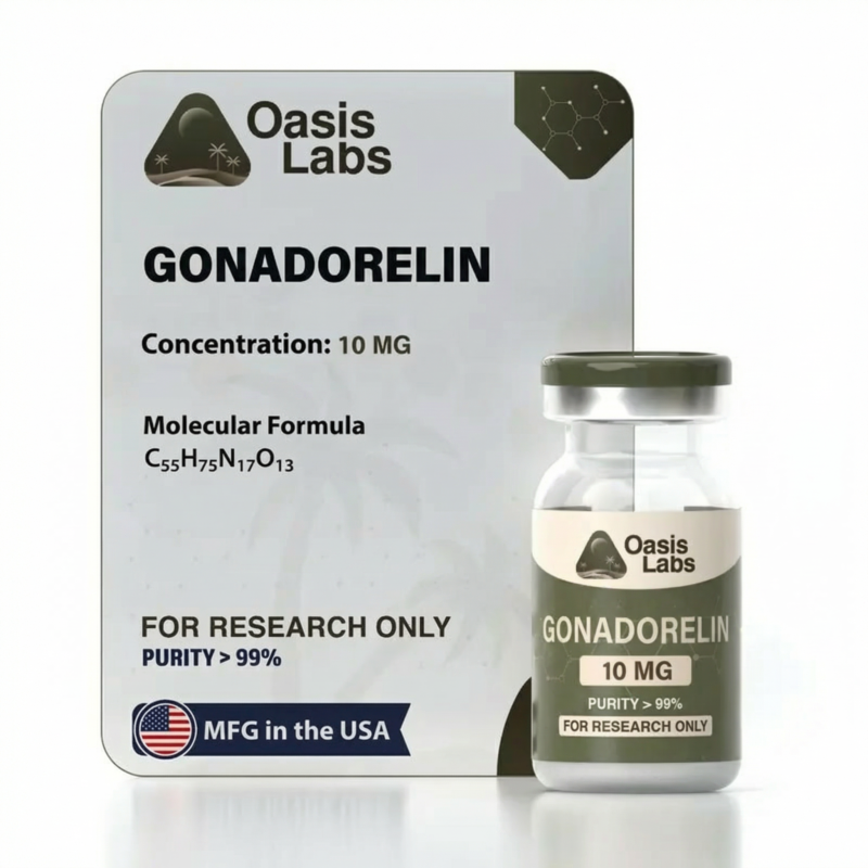 Gonadorelin-10mg-card