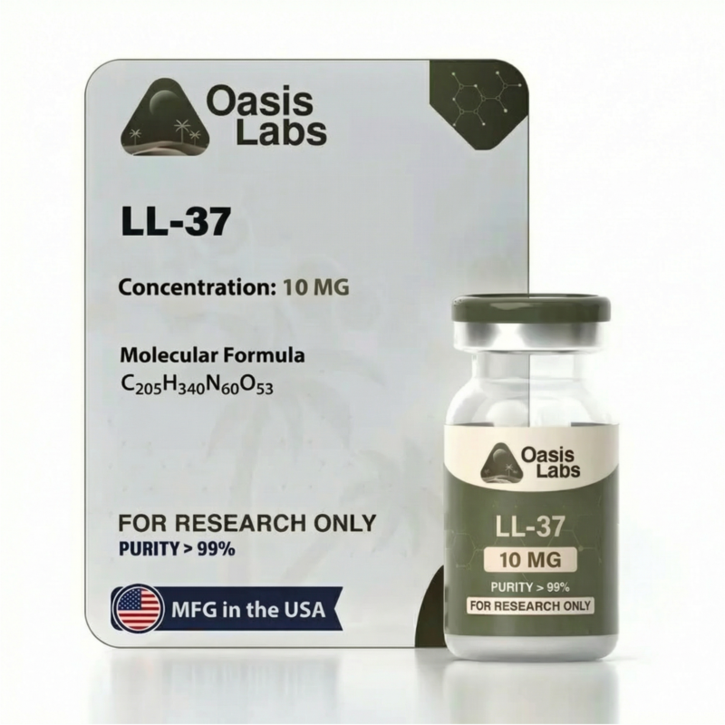 LL-37 10mg