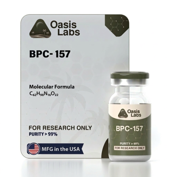 BPC-157